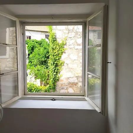 Casa vacanze Oleas Hvar - House With Garden And Terrace - 2 Min To Sea Stari Grad (Hvar)