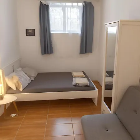 Oleas Hvar - House With Garden And Terrace - 2 Min To Sea Casa vacanze Stari Grad (Hvar)