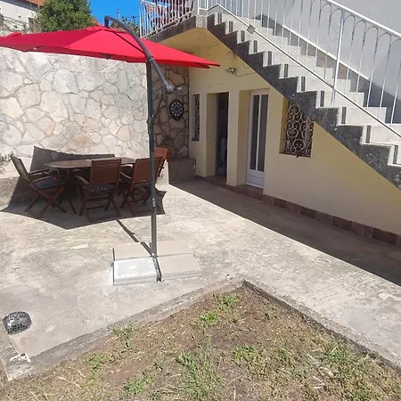 Oleas Hvar - House With Garden And Terrace - 2 Min To Sea Stari Grad (Hvar)