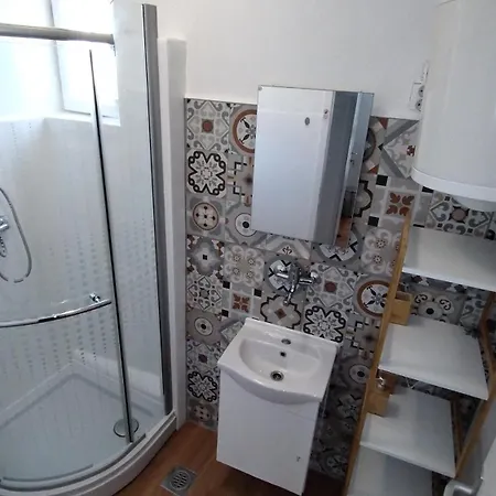 Oleas Hvar - House With Garden And Terrace - 2 Min To Sea Casa vacanze *