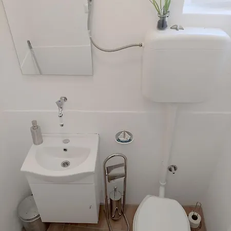 Oleas Hvar - House With Garden And Terrace - 2 Min To Sea *