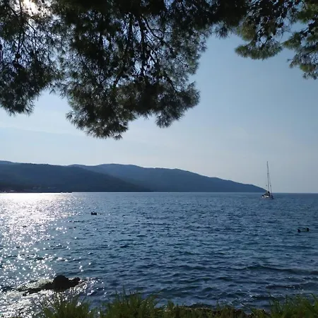 Casa vacanze Oleas Hvar - House With Garden And Terrace - 2 Min To Sea Stari Grad (Hvar)