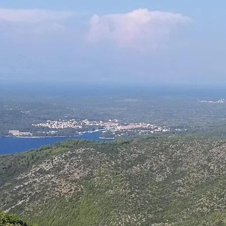 Oleas Hvar - House With Garden And Terrace - 2 Min To Sea *