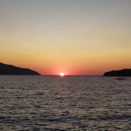 Oleas Hvar - House With Garden And Terrace - 2 Min To Sea * Stari Grad (Hvar)