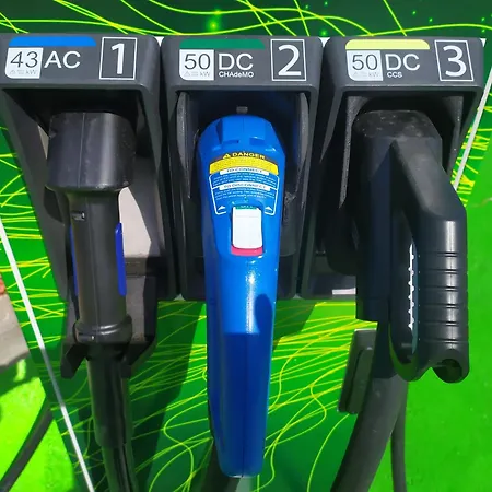 Oleas Hvar - House With Garden And Terrace - 2 Min To Sea Casa vacanze