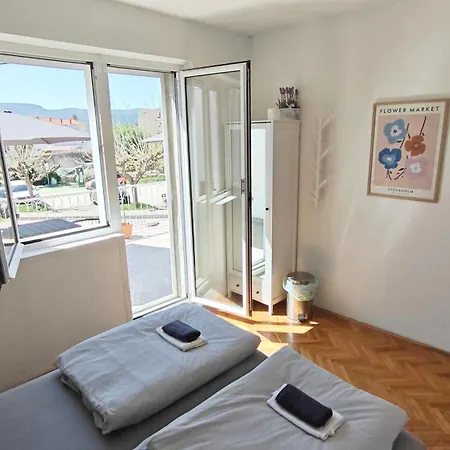 Oleas Hvar - House With Garden And Terrace - 2 Min To Sea Stari Grad (Hvar)