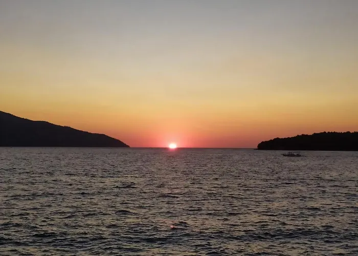 Oleas Hvar - House With Garden And Terrace - 2 Min To Sea * Stari Grad (Hvar)