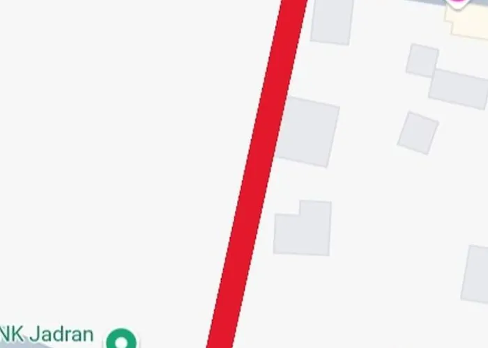 Oleas Hvar - House With Garden And Terrace - 2 Min To Sea Stari Grad (Hvar)